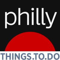 Things To Do Philly (@thingstodophl) 's Twitter Profile Photo Things To Do Philly (@thingstodophl) 's Twitter Profile Photo