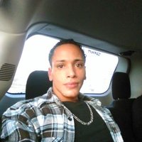 Seth Duppin (@jer_z_devil) 's Twitter Profile