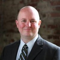 Chris (@chris_w_everett) 's Twitter Profile