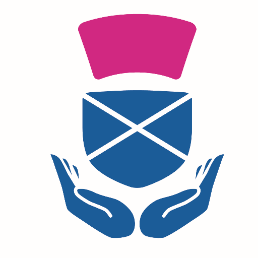 Elite Care (Scotland) Ltd is experienced in providing tailored care services for adults of all ages who may need support at home to live independently.