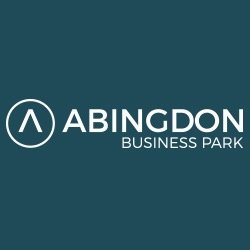 Abingdon Business Park is a 50-acre mixed-use scheme of 360,000 sq ft office & industrial property in the heart of Oxfordshire’s economic & knowledge corridor.