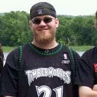 mdsnider15's profile picture. 