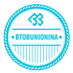 BTOB UNION INDONESIA (@btobunionina) Twitter profile photo BTOB UNION INDONESIA (@btobunionina) Twitter profile photo
