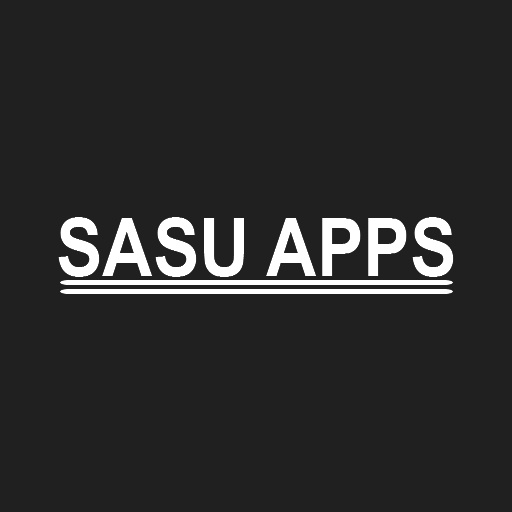 SASU Apps