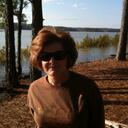 ConnieMaynard - @ConnieMaynard - Twitter