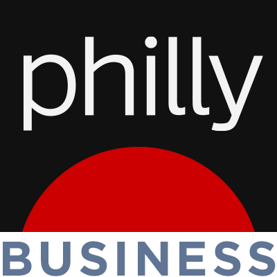 The latest business news from @phillydotcom, @PhillyInquirer and @PhillyDailyNews.