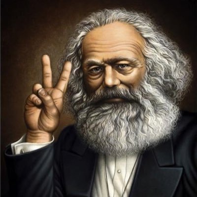 HWSPolitics's profile picture. To keep up to date with Global news. Tweets and retweets do not endorse a political position, instead they are aimed to create debate and encourage questioning.