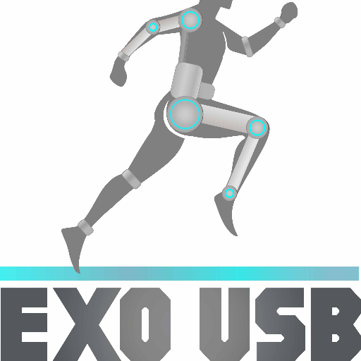 gaudikarina's profile picture. ExoUSB... proyecto que me apasiona...aprender haciendo y ayudar construyendo...Sueños convertidos en realidades, el único ingrediente Voluntad y un gran equipo