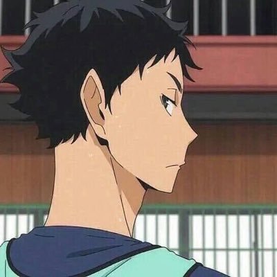 Ayanaさんのプロフィール画像
