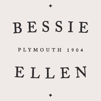 Bessie Ellen(@thebessieellen) 's Twitter Profileg