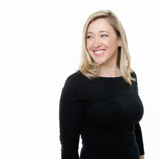 TheorieDesign's profile picture. Full Service Interior Design Studio. Completing projects in Switzerland, France, Italy and the US.