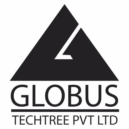 globustl's profile picture. #GlobusTech is a leading outsourcing/offshore software development company based in India having expertise in custom software, web, mobile development & more.