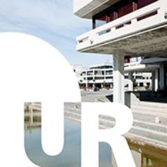 UBR ist größte wissenschaftliche Bibliothek der Region. Impressum: https://t.co/piSHn0AanC Datenschutz: https://t.co/BusRBWf6GZ