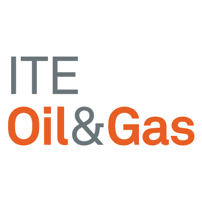 Join the discussions on events and industry news on the #Kazakhstan #oilandgas market
