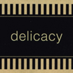 Delicacy7250's profile picture. Providore and café bringing the best delicacies from around the globe to hand made cuisine. Beware: hunger pains may be caused by this Twitter feed.