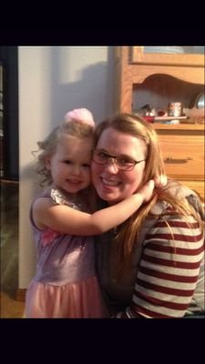 hebig_renee's profile picture. Life is what you make it! :)