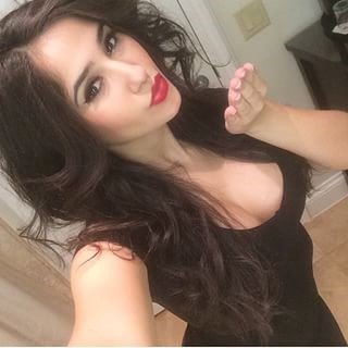 CherylMerstun's profile picture. Hey There! Add my snapchat: LylaLonely :)