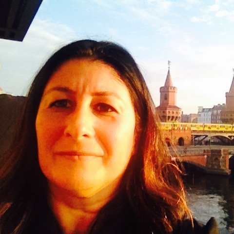 ebruliaskebruli's profile picture. Agile Coach and Trainer at agile42