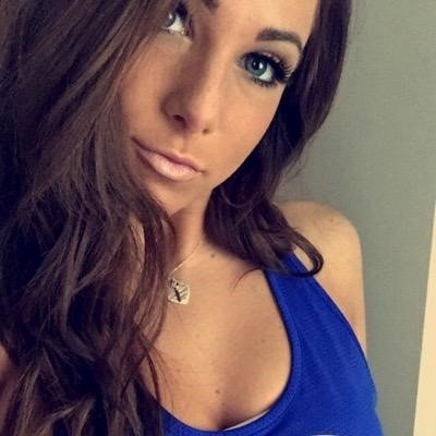 Hello! Here is my snapchat: LylaLonely $$$$