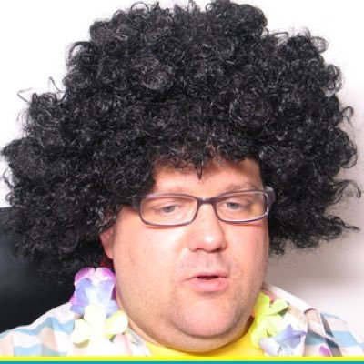 ILeunig's profile picture. Der Dude aus Borle