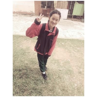 Pon_191258's profile picture. เพื่อนคือ' ยาเสพติดชนิดหนึ่ง ที่ขาดไม่ได้