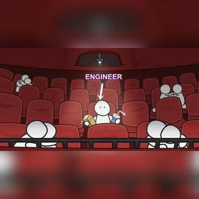 خير الكلام ما قل ودل،،،،، تغريدات متنوعه تابعني و (استمتع)