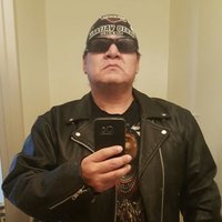 Roger Thomas (@rezzed) 's Twitter Profile