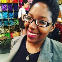 Krystal M (@kammie1217) 's Twitter Profile Photo