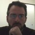 Dave Putnam (@dputanm) Twitter profile photo Dave Putnam (@dputanm) Twitter profile photo