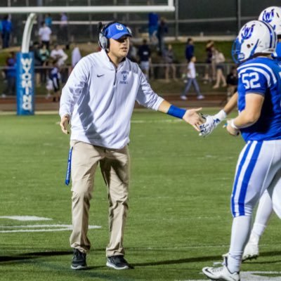 evanaleshire's profile picture. #BearcatNation. Assistant basketball coach at Wyoming High School. #OnWyoming