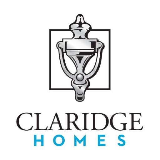 #ClaridgeHomes, a family owned and operated #Ottawa #homebuilder, has redefined Ottawa’s skyline for decades with the best #condo locations in the city!!