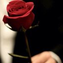 فهد (@0559235790) Twitter
