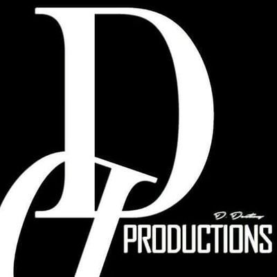 ddestinyprod's profile picture. 