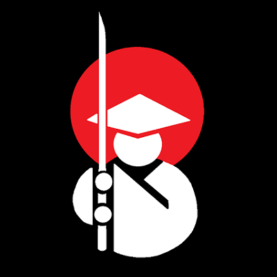 roninliterario's profile picture. Nos gustaba estar cerca del lector y trabajar con el autor para mejorar el manuscrito. Publicábamos fantasía, artes marciales, western y chambara.