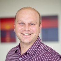 Andrew P Kythreotis (@kythreotisap) 's Twitter Profile