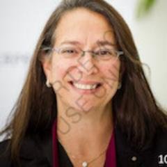 Tamara1Sanchez's profile picture. Account at Wood Chairs PLB