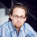 Eric Einhorn (@ericeinhorndir) Twitter profile photo Eric Einhorn (@ericeinhorndir) Twitter profile photo