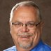 Steve Baker (@redhawksvoice) Twitter profile photo Steve Baker (@redhawksvoice) Twitter profile photo