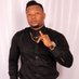 manpikin (@manpikin1) Twitter profile photo manpikin (@manpikin1) Twitter profile photo