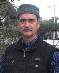 tul_karki's profile picture. 