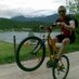 Spencer Goodman (@goodman_rt) Twitter profile photo Spencer Goodman (@goodman_rt) Twitter profile photo