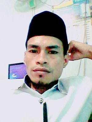 I Love Moeslim... Islam Agamaku, Allah SWT Tuhanku, Muhammad SAW Rasulku, Al-Qur'an & Al-Hadist Pedoman hidupku...