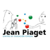 CEE Jean Piaget (@CEEJeanPiaget) Twitter profile photo