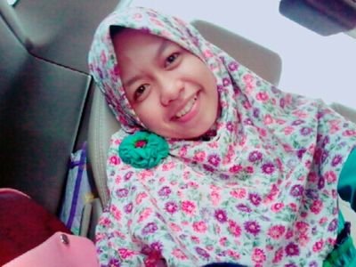 b8aa8ecf19fc4e1's profile picture. 