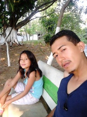 Surfersk8's profile picture. . urban barber,skater, surfer. Procesador de alimentos,(Sena)lector entregado amo mi país, izquierda demócrata