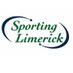 Sporting Limerick (@SportingLimeri1) Twitter profile photo