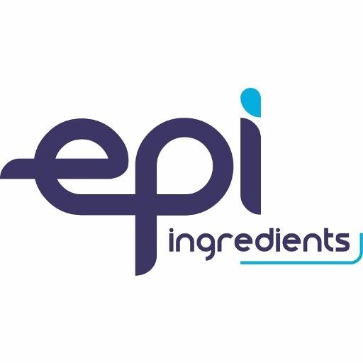 Epi_Ingredients Profile Picture