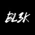 BL3K (@BLEK_OFFICIAL) Twitter profile photo