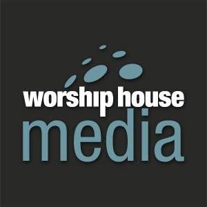 WorshipHouse Media provides creative church media and worship videos for church leaders.