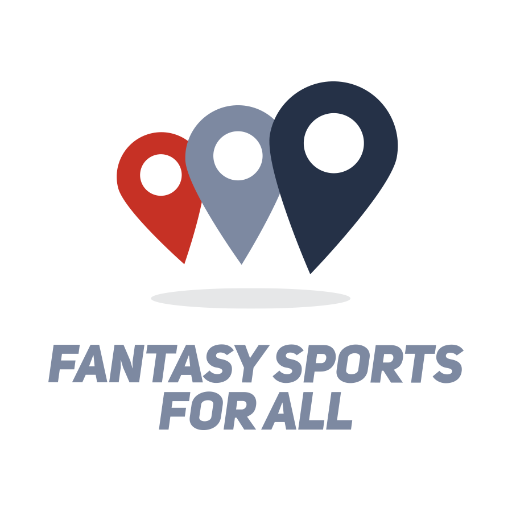 FtsySports4All's profile picture. 